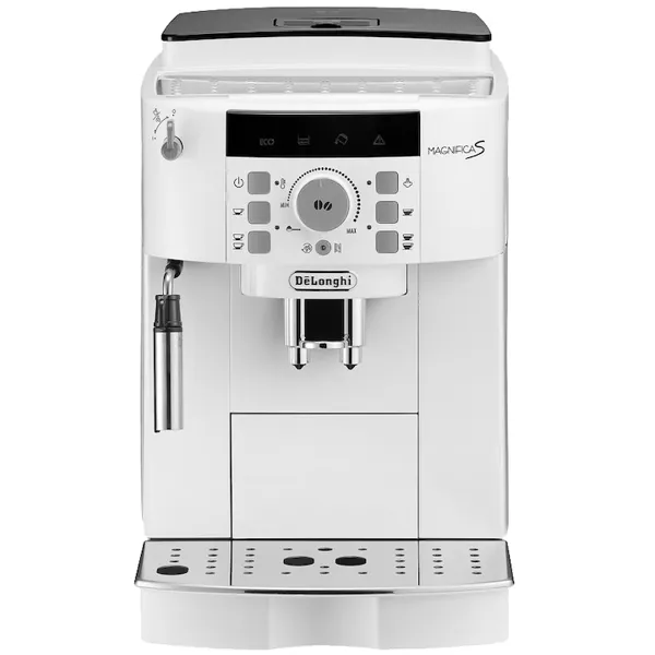 Espressor automat De'Longhi Magnifica S ECAM22.110.B