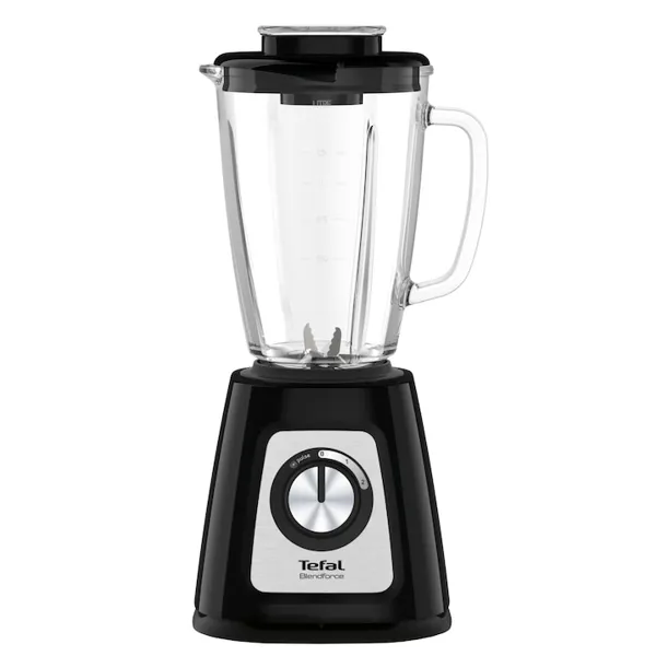 Blender Tefal BlendForce BL435831