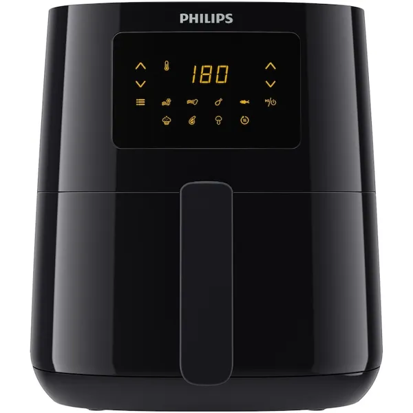 Friteuză cu aer cald Philips Airfryer Essential Collection