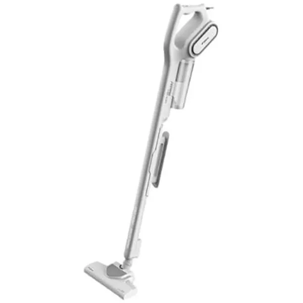 Aspirator vertical Deerma DX700