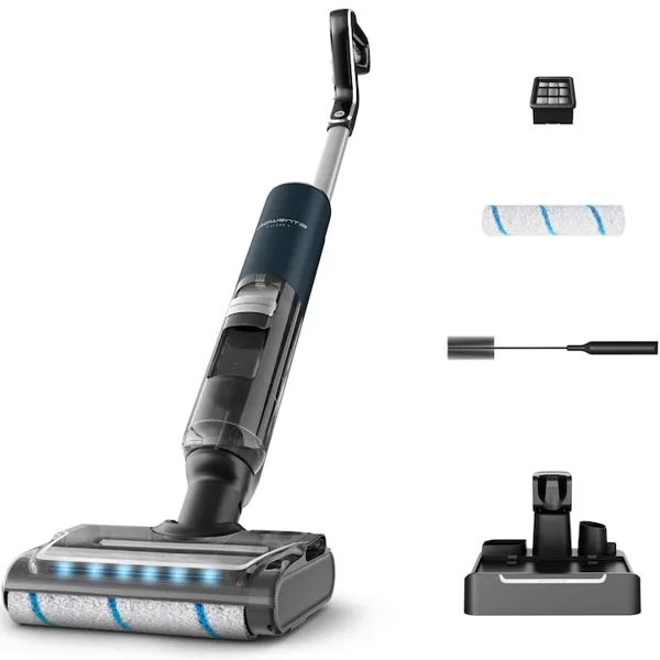 Aspirator vertical Rowenta X-Clean 7 GZ5735E0