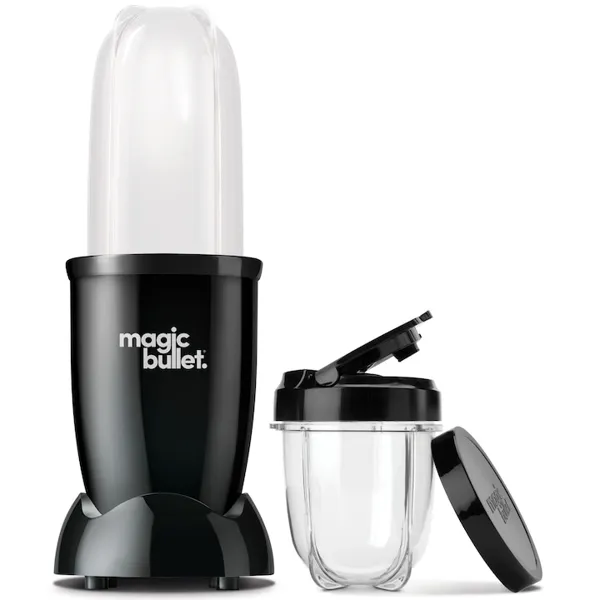 Blender Nutribullet Magic 0C22300070