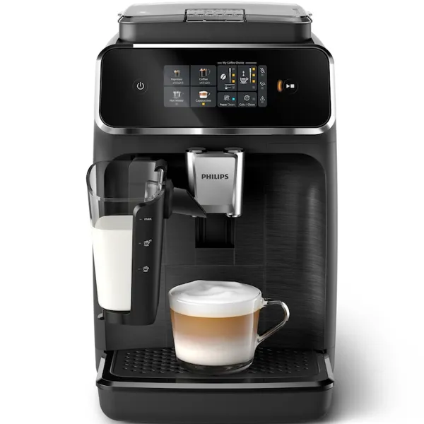 Espressor automat Philips seria 2300 EP2330/10