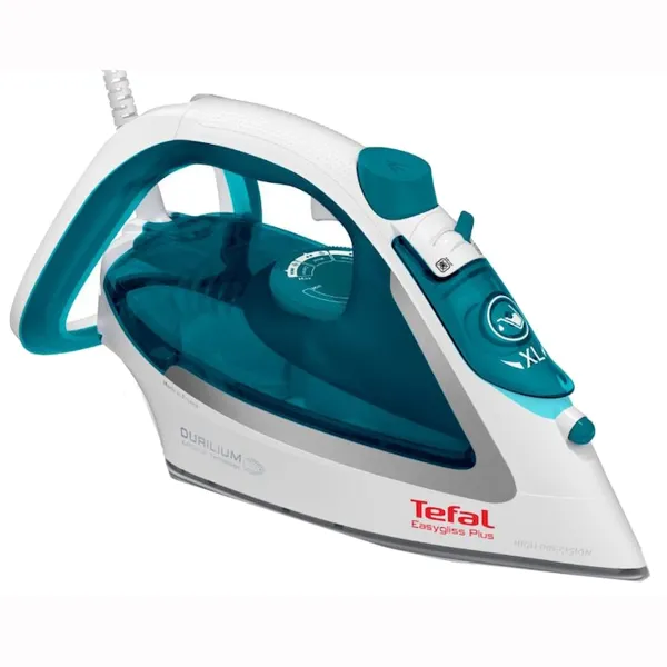 Fier de călcat Tefal EasyGliss Plus FV5718E0