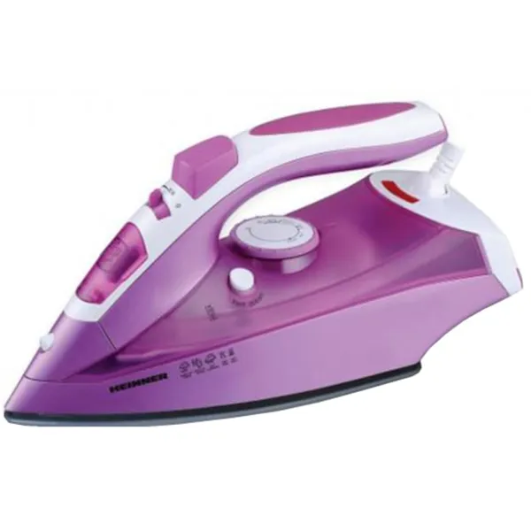Fier de călcat Heinner Dyna 2900 ID-2900-PP