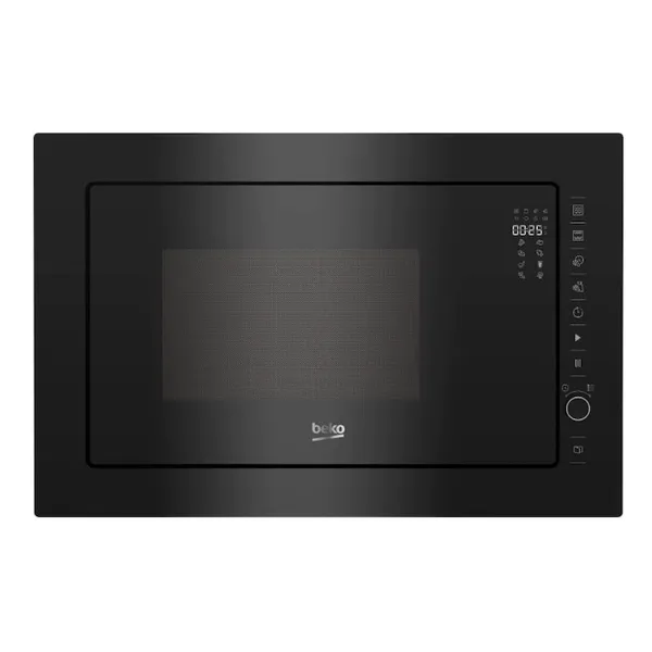 Cuptor cu microunde Beko BMGB25333BG