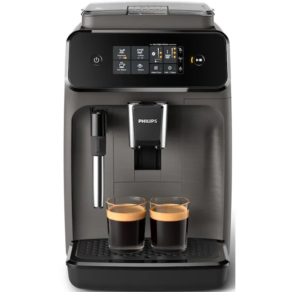 Espressor automat Philips EP1224/00