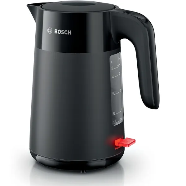 Fierbător electric Bosch TWK2M163