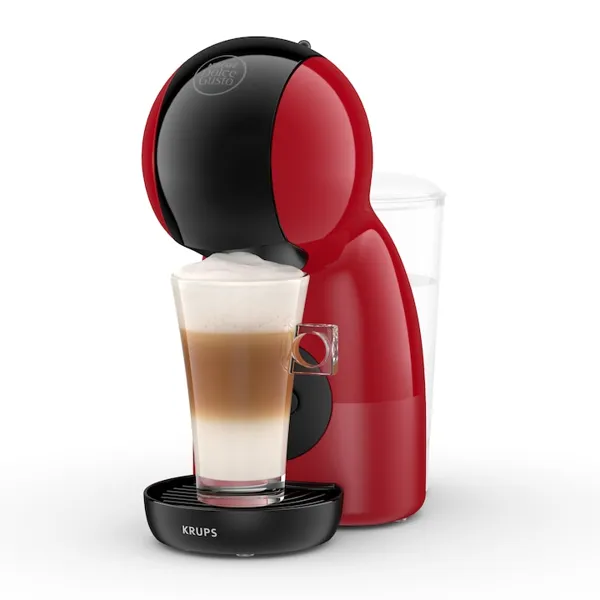 Espressor cu capsule KRUPS NESCAFÉ® Dolce Gusto® Piccolo XS