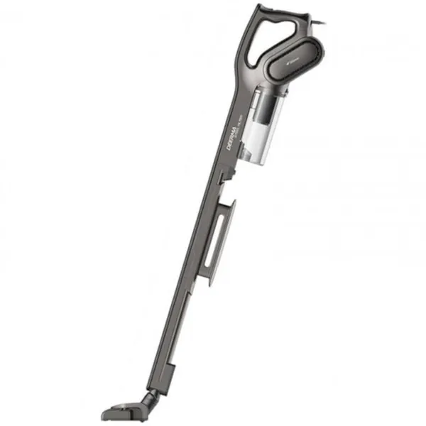 Aspirator vertical Deerma DX700S