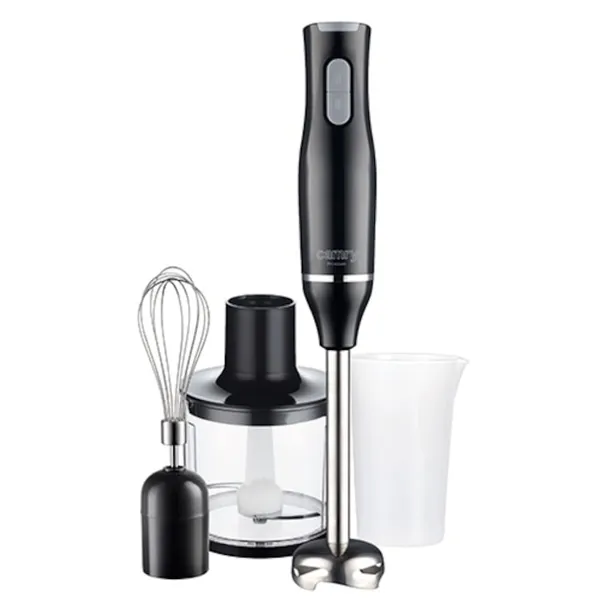 Blender Camry CR4630