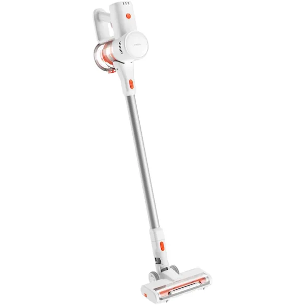 Aspirator vertical Xiaomi Vacuum Cleaner G20 Lite