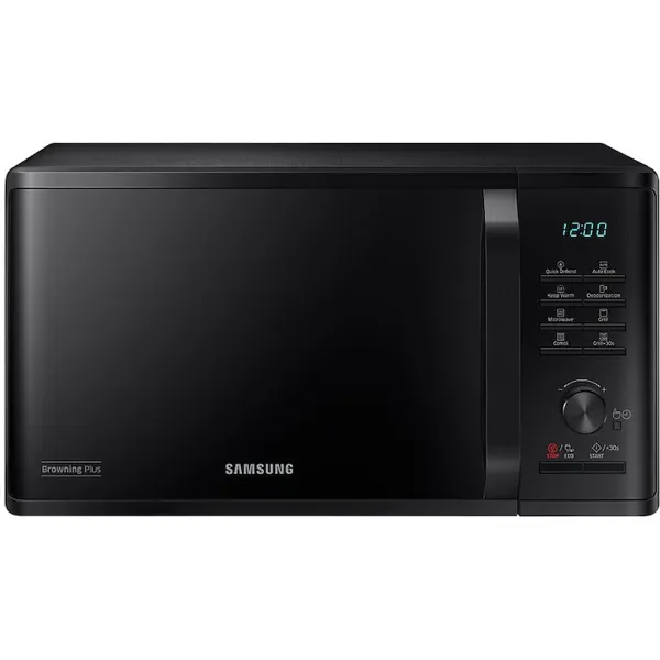 Cuptor cu microunde Samsung MG23K3515AK