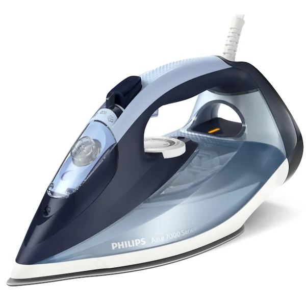 Fier de călcat Philips DST7020/20 Seria 7000