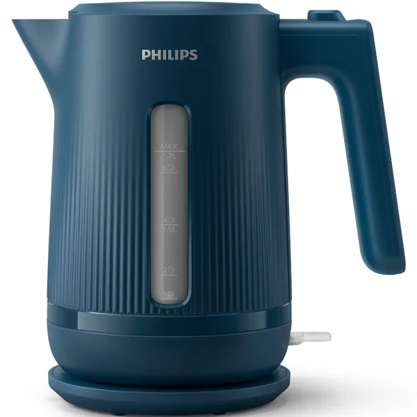 Fierbător electric Philips HD9411/70 seria 3000