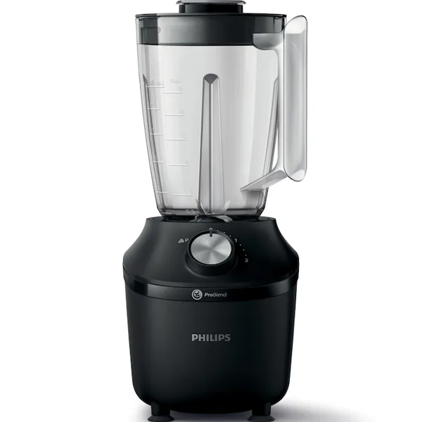 Blender Philips HR2191/01 Seria 3000