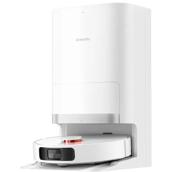 Aspirator robot Xiaomi X20+ EU BHR8124EU