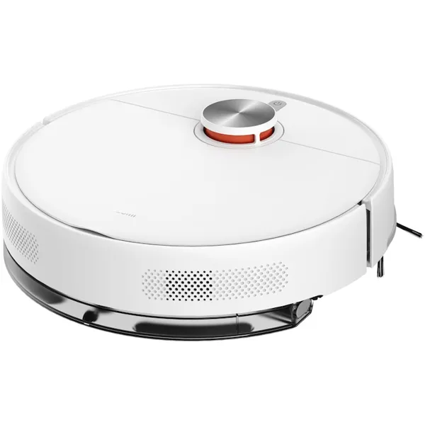 Aspirator robot Xiaomi Robot Vacuum S40