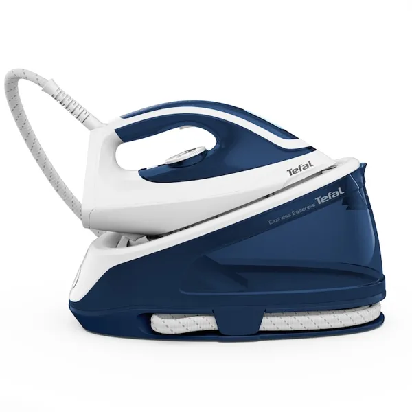 Fier de călcat Tefal Express Essential SV6116E0