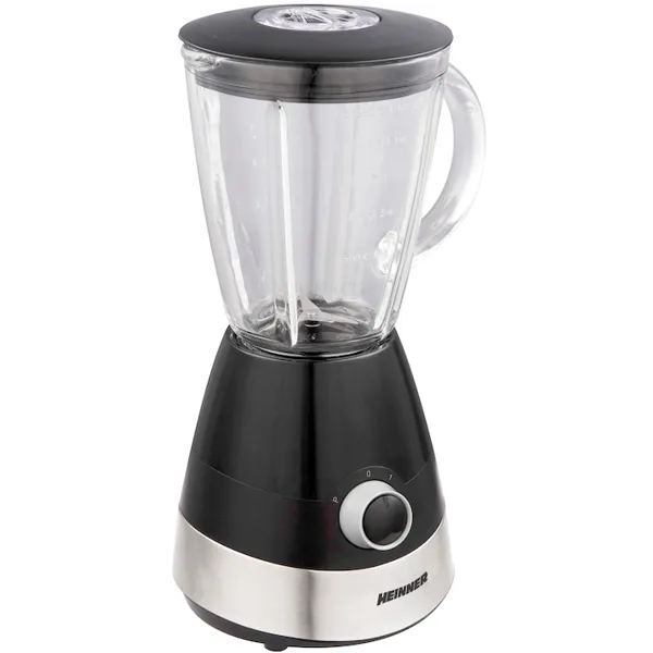 Blender Heinner HBL-550S