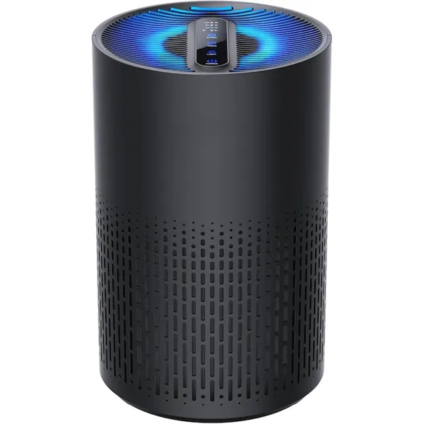 Purificator de aer AirBliss™ Pure