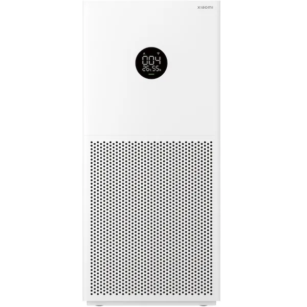 Purificator de aer Xiaomi Smart Air Purifier 4 Lite EU