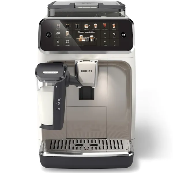 Espressor automat Philips EP5543/90 seria 5500