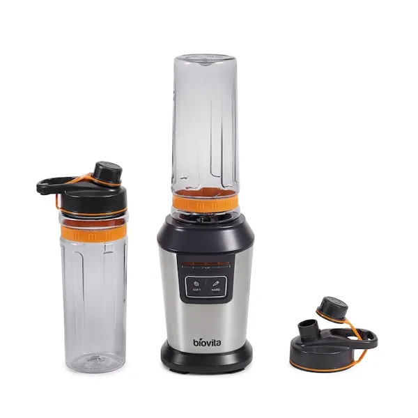 Blender Biovita Legend-800