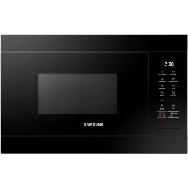 Cuptor cu microunde Samsung MG22M8254AK/E2