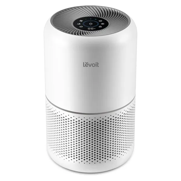 Purificator de aer Levoit Core 300S Wi-Fi