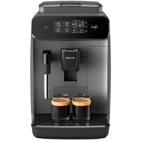Espressor automat Philips EP0824/00 seria 800