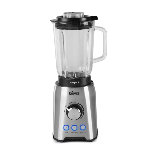 Blender Biovita FORTE-1200