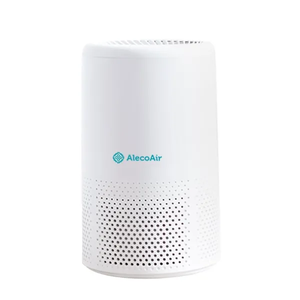 Purificator de aer AlecoAir P14 MINIO