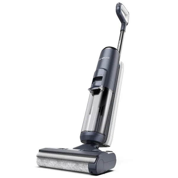 Aspirator cu spălare Tineco Floor One S5 Extreme
