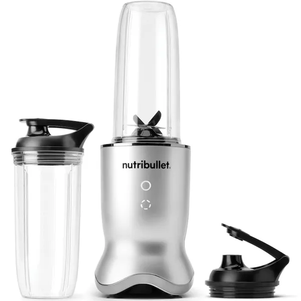 Blender Nutribullet Ultra NB1206S