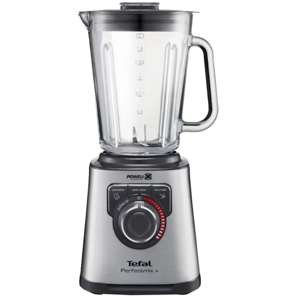 Blender Tefal PerfectMix+ BL811D38