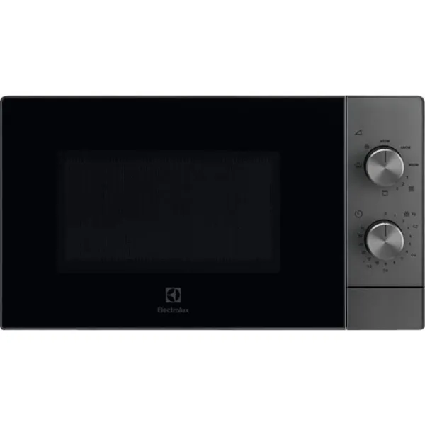 Cuptor cu microunde Electrolux EMZ421MMTI