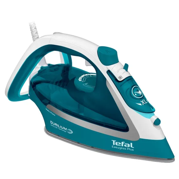 Fier de călcat Tefal EasyGliss Plus FV5737E0