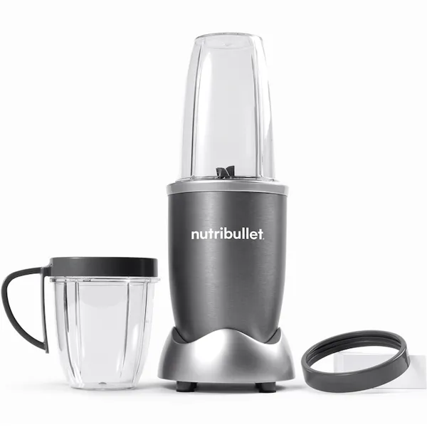 Blender Nutribullet® Original 0C22300024