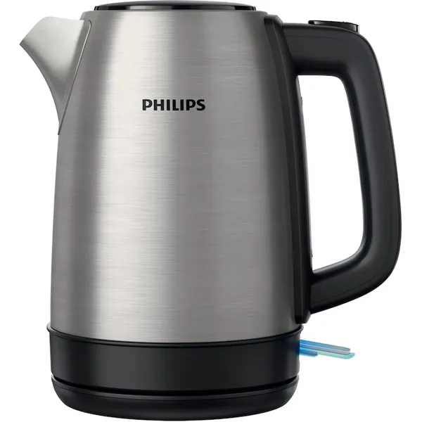Fierbător electric Philips HD9350/90
