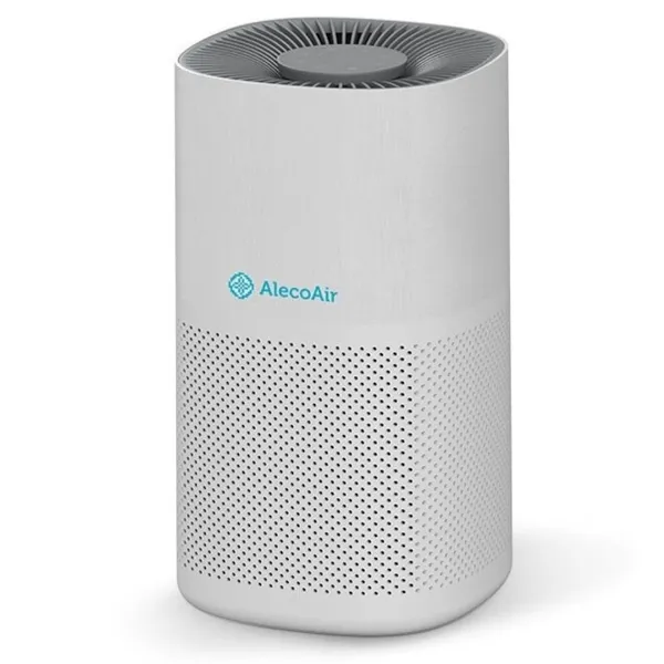 Purificator de aer AlecoAir P45 SILK