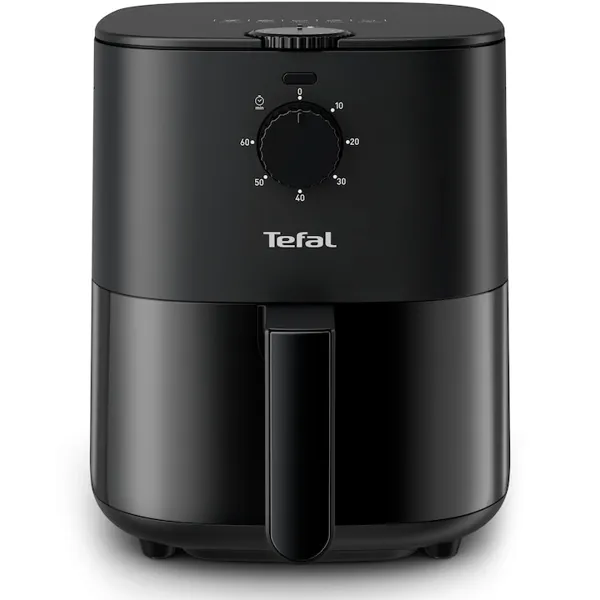 Friteuză cu aer cald Tefal Easy Fry Essential EY130815