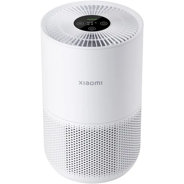 Purificator de aer Xiaomi Smart Air Purifier 4 Compact