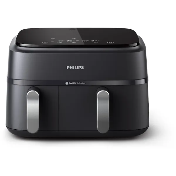 Friteuză cu aer cald fara ulei Philips Airfryer Seria 3000