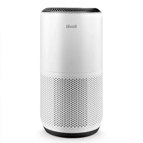 Purificator de aer Levoit Core 400S Wi-Fi