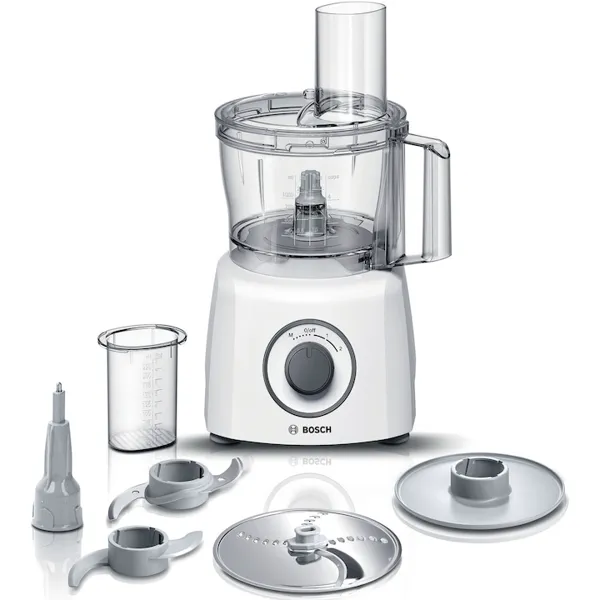 Robot de bucătărie Bosch MCM3100W