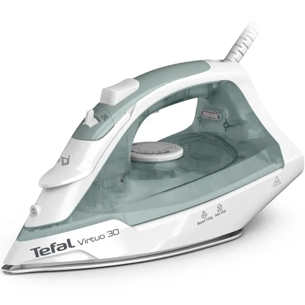 Fier de călcat Tefal Virtuo FV2C42E0