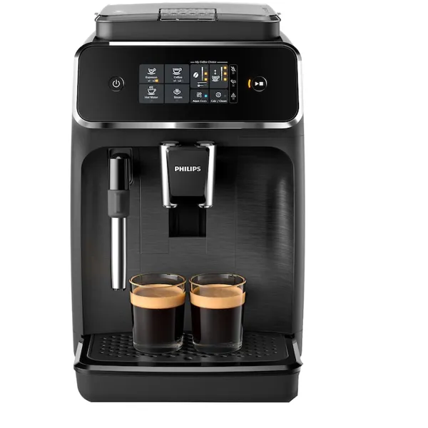 Espressor automat Philips Series 2200 EP2220/10