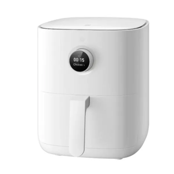 Friteuză cu aer cald Xiaomi Mi Smart Air Fryer 3,5 L
